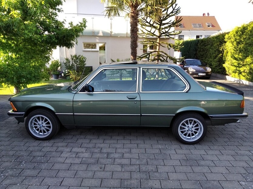 323 I