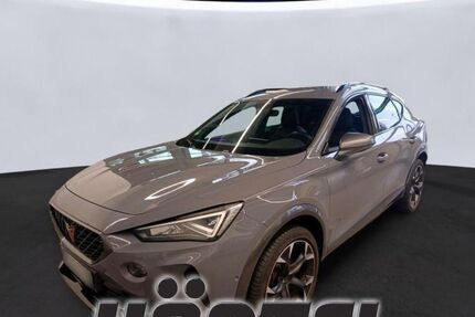 Cupra Formentor 21.900 km 26.600 &euro; Osnabrück 49084