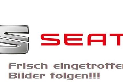 Seat Ibiza 73.685 km 13.888 &euro; Rheine 48432