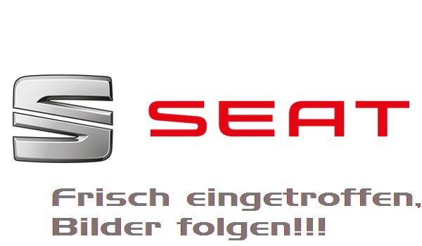 Seat Ibiza 73.685 km 13.888 &euro; Rheine 48432