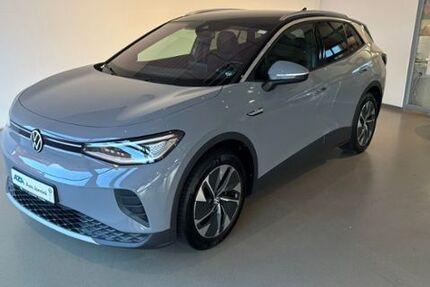 VW ID.4 63.400 km 22.949 &euro; Friesoythe 26169