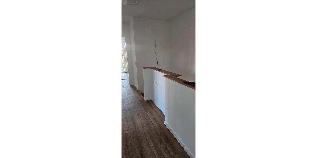 Doppelhaushälfte Schulzendorf - 4 Zimmer, 130 m&sup2;, 2.400&euro; | Angebot:26190351