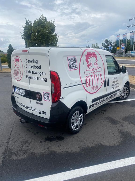 Doblo