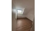 Reihenhaus Ehra-Lessien Lessien - 5 Zimmer, 145 m&sup2;, 890&euro; | Angebot:25531642