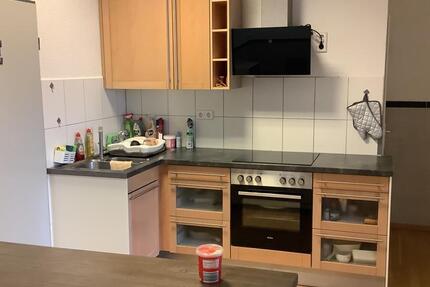WG ZIMMER in FRAUEN WG NEU ULM 1 zimmer