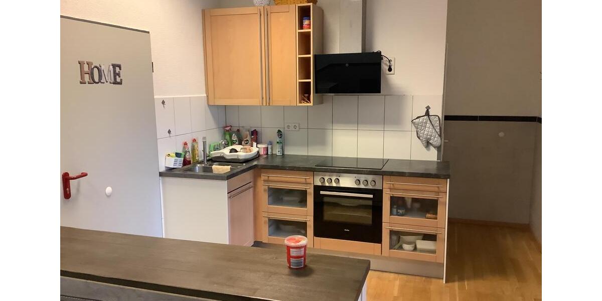 WG ZIMMER in FRAUEN WG NEU ULM 1 zimmer