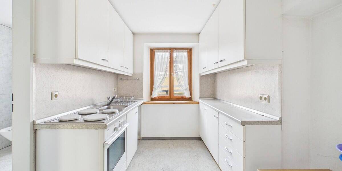 Mehrfamilienhaus, Wohnhaus Fischbachau / Elbach Dürnbach - 1 Zimmer, 344 m&sup2;, 1.780.000&euro; | Angebot:26189672