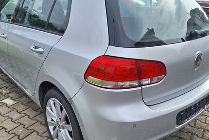 VW Golf 212.607 km 3.900 € Mühlacker 75417