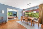 Einfamilienhaus Hamburg Wohldorf-Ohlstedt - 8 Zimmer, 241 m&sup2;, 1.150.000&euro; | Angebot:26902540