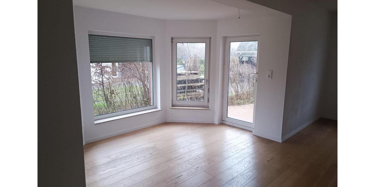 Einfamilienhaus Prohn - 4 Zimmer, 120 m&sup2;, 1.500&euro; | Angebot:25407940