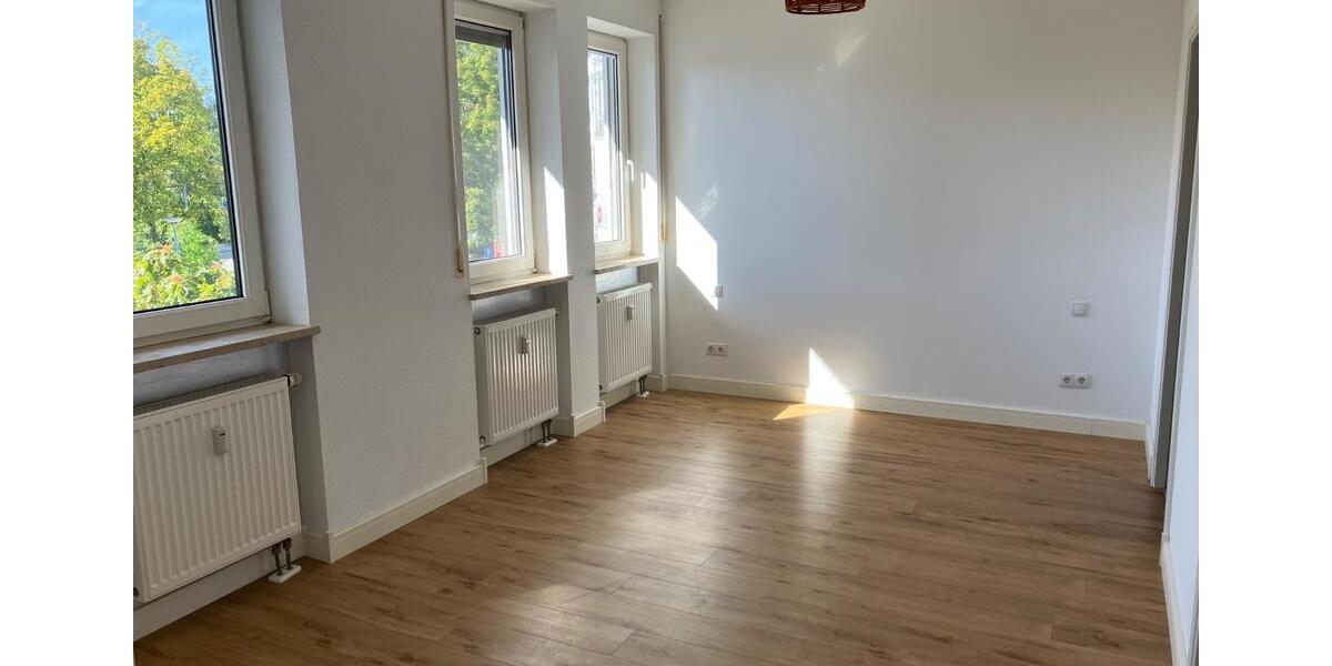 Etagenwohnung Pfarrkirchen - 2 Zimmer, 62 m&sup2;, 209.000&euro; | Angebot:26135550