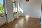 Etagenwohnung Pfarrkirchen - 2 Zimmer, 62 m&sup2;, 209.000&euro; | Angebot:26135550