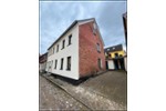 Einfamilienhaus Barth - 5 Zimmer, 127 m&sup2;, 339.000&euro; | Angebot:27216840