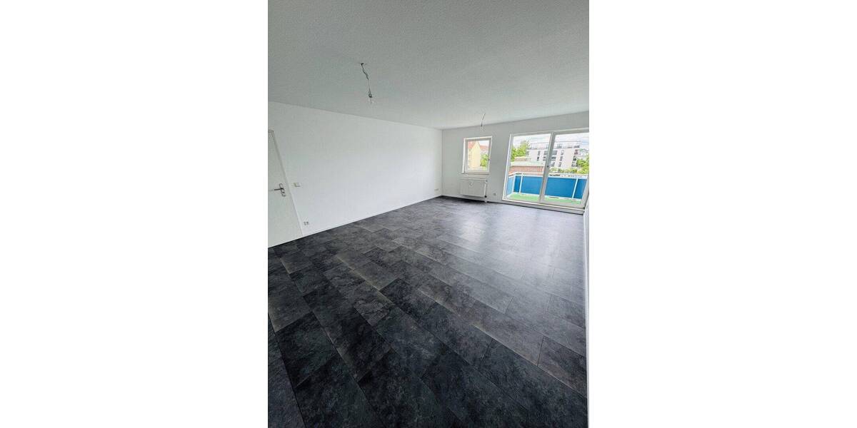 Etagenwohnung Bernau bei Berlin Bernau - 2 Zimmer, 64 m&sup2;, 1.001&euro; | Angebot:26875145