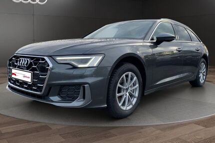Audi A6 15.300 km 52.990 &euro; Arnsberg 59823