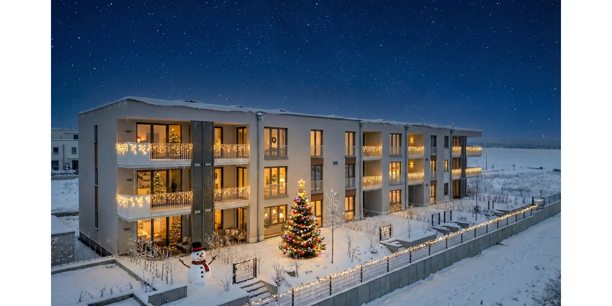 Wohnung zum Kaufen in Wiesbaden 650.000 € 80 m² 3 zimmer