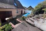 Einfamilienhaus Kirkel - 7 Zimmer, 150 m&sup2;, 320.000&euro; | Angebot:26122621