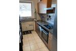 Etagenwohnung Saarbrücken Malstatt - 3 Zimmer, 67 m&sup2;, 159.000&euro; | Angebot:27096198