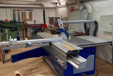 Gewerbeobjekt Egling - 1.300&euro; | Angebot:24444348