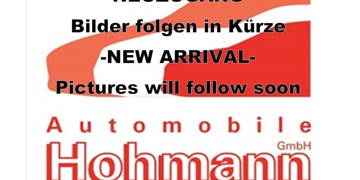 Hyundai TUCSON 125.000 km 17.990 &euro; Brühl 68782