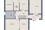 Einfamilienhaus Heiligenstedten - 5 Zimmer, 139 m&sup2;, 189.000&euro; | Angebot:26671774