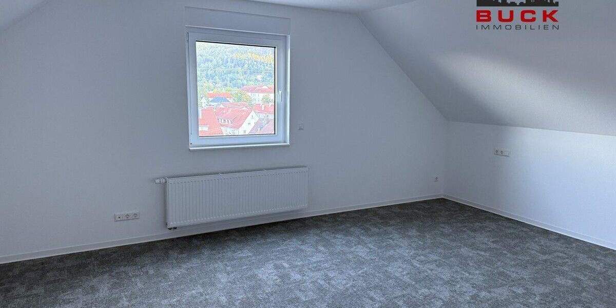 Einfamilienhaus Geislingen an der Steige Geislingen - 5 Zimmer, 174 m&sup2;, 1.500&euro; | Angebot:24726271