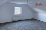 Einfamilienhaus Geislingen an der Steige Geislingen - 5 Zimmer, 174 m&sup2;, 1.500&euro; | Angebot:24726271