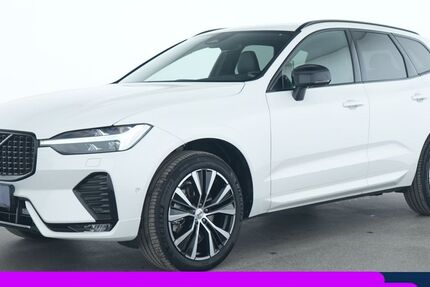 Volvo XC60 25.601 km 39.849 &euro; Dietzenbach bei Frankfurt 63128