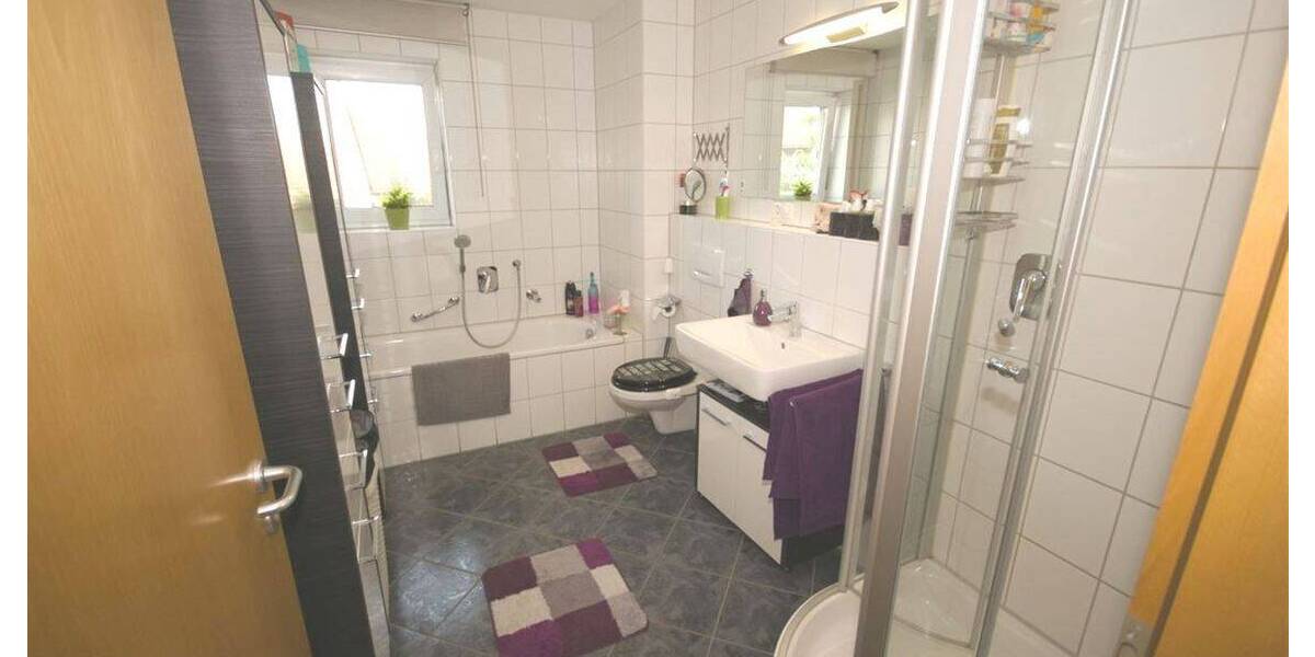 Etagenwohnung Ulm Lehr - 3 Zimmer, 81 m&sup2;, 387.000&euro; | Angebot:26834135