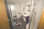 Etagenwohnung Ulm Lehr - 3 Zimmer, 81 m&sup2;, 387.000&euro; | Angebot:26834135