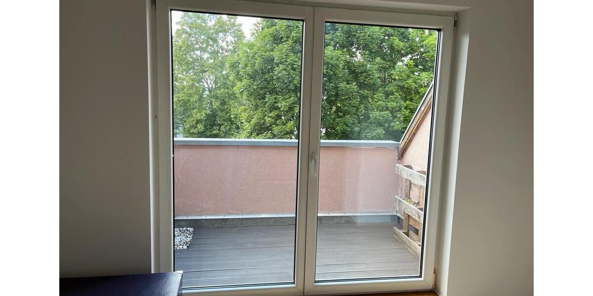 Reihenhaus Worms Vororte Südwest - 5 Zimmer, 120 m&sup2;, 320.000&euro; | Angebot:26876424