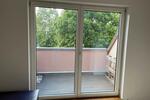 Reihenhaus Worms Vororte Südwest - 5 Zimmer, 120 m&sup2;, 320.000&euro; | Angebot:26876424