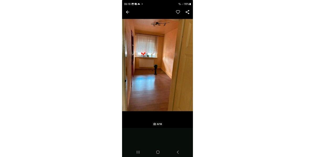 Mehrfamilienhaus, Wohnhaus Zerbst (Anhalt) - 5 Zimmer, 140 m&sup2;, 140.000&euro; | Angebot:26246918