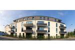 Etagenwohnung Broichweiden Broichweiden - 4 Zimmer, 90 m&sup2;, 415.000&euro; | Angebot:26616902