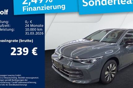 VW Golf 13.980 km 28.949 &euro; Offenbach am Main 63071
