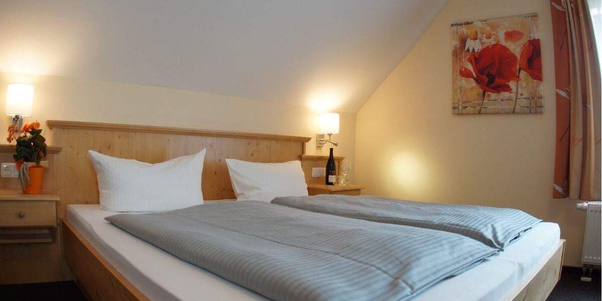 Gewerbeobjekt Emmering - 2.100.000&euro; | Angebot:25862758