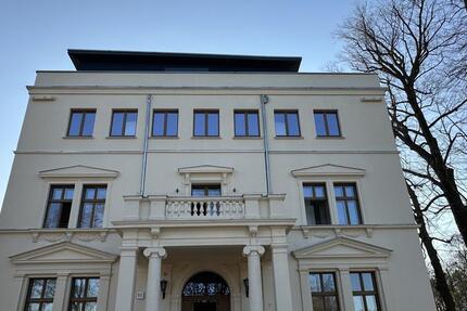 Haus Ludwigsfelde - 3 Zimmer, 141 m&sup2;, 1.960&euro; | Angebot:23081568