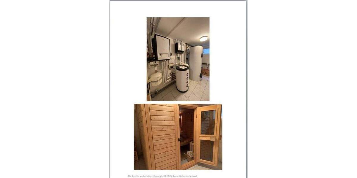 Einfamilienhaus Ennigerloh-Ostenfelde Ostenfelde - 1 Zimmer, 301 m&sup2;, 1.075.000&euro; | Angebot:25722378