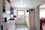 Ein Paradies für Eltern und Kinder - Einfamilienhaus Bretten Gölshausen | Angebot:27594180