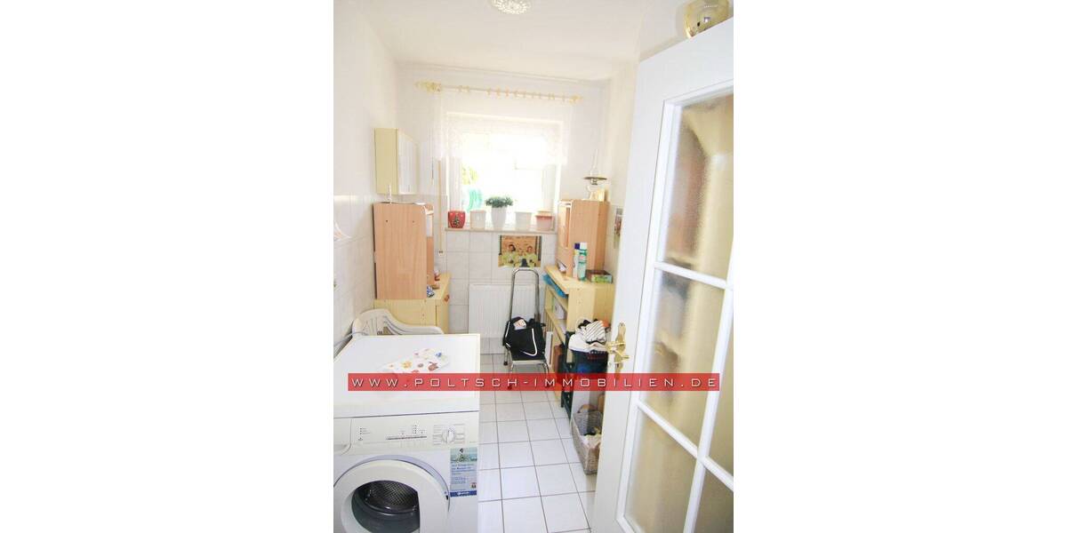 Etagenwohnung Gera Bieblach-Ost - 3 Zimmer, 81 m&sup2;, 89.000&euro; | Angebot:26018193
