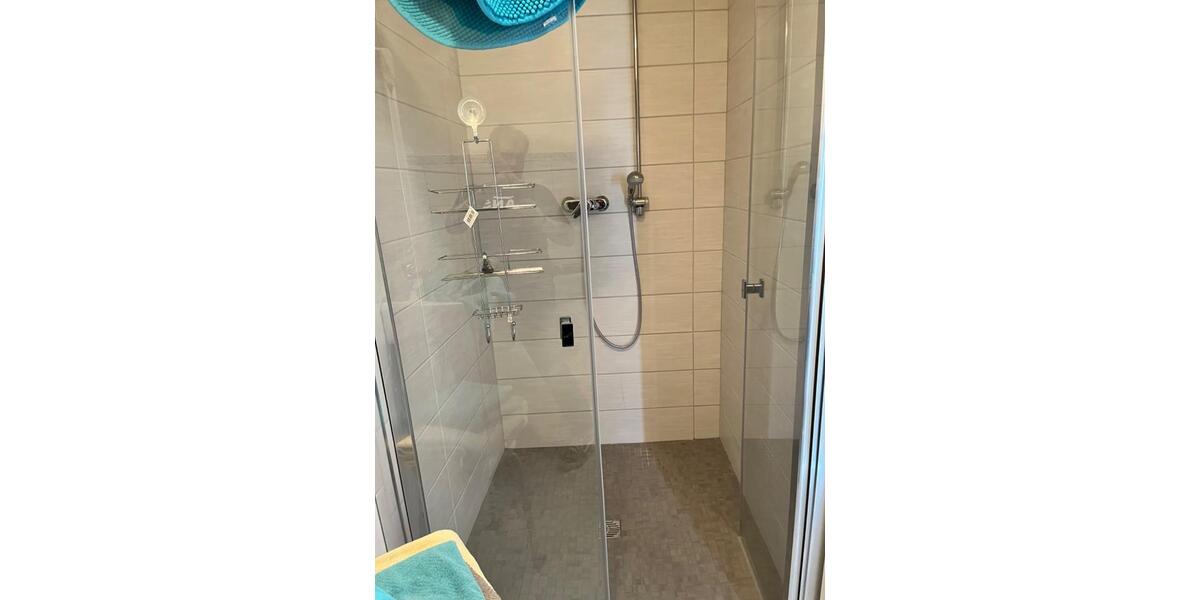 Mehrfamilienhaus, Wohnhaus Husum - 10.5 Zimmer, 300 m&sup2;, 749.000&euro; | Angebot:25290517