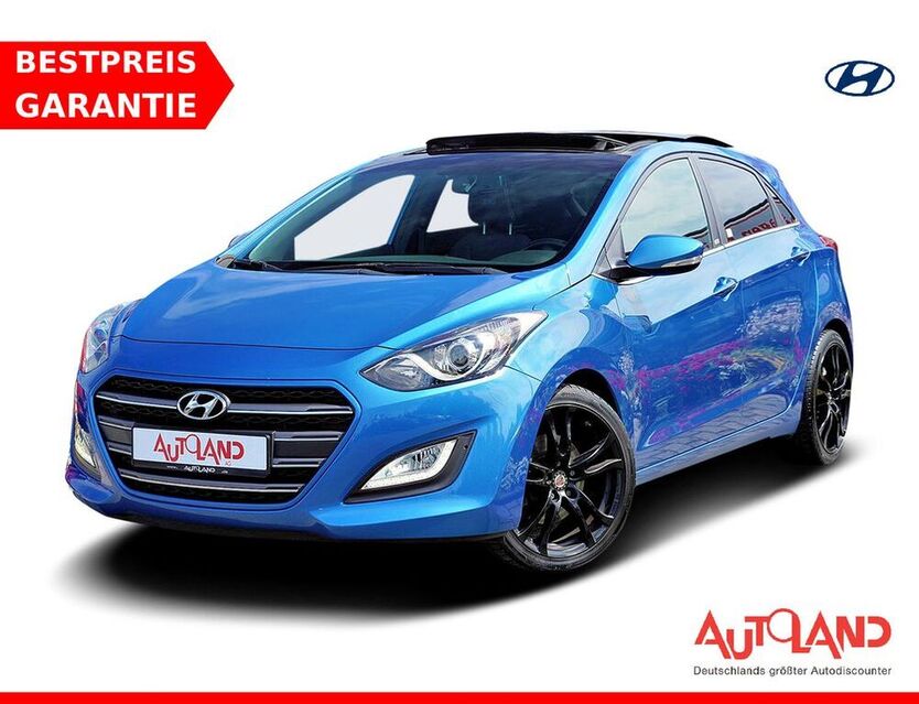 i30
