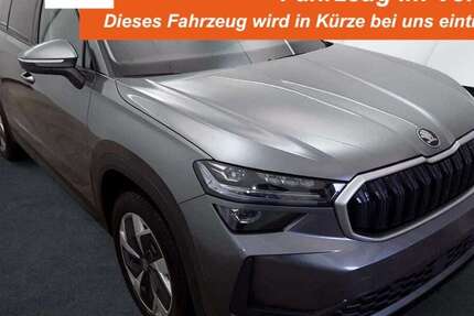 Skoda Kodiaq 19.506 km 46.250 &euro; Meppen 49716