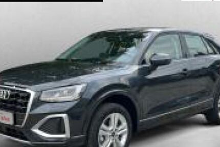 Audi Q2 16.500 km 30.800 &euro; Bad Reichenhall 83435