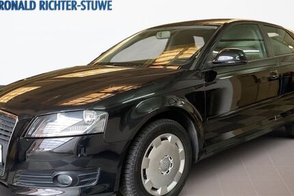 Audi A3 71.362 km 7.950 &euro; Hamburg 22087