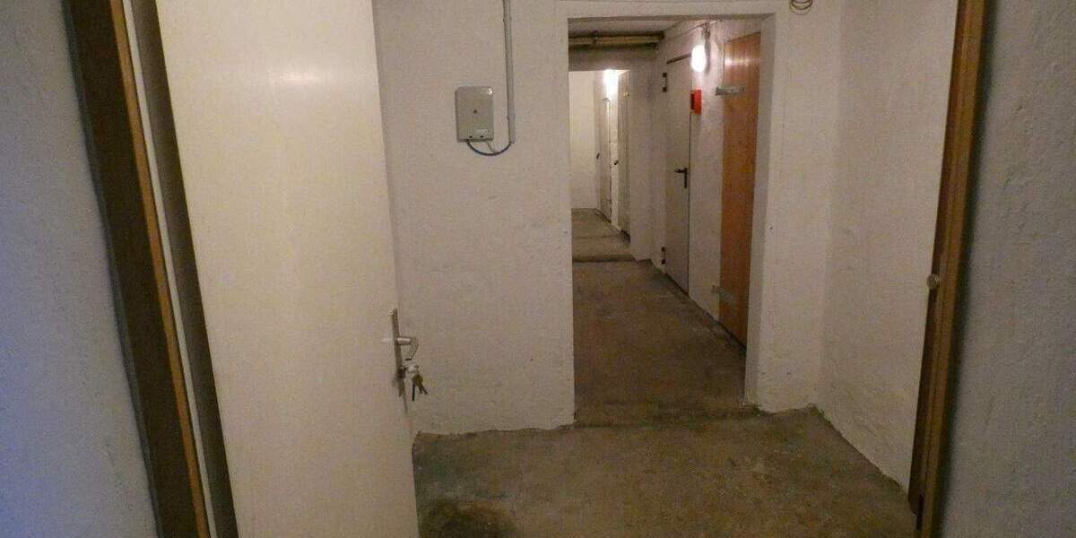 Etagenwohnung Hoyerswerda - 3 Zimmer, 73 m&sup2;, 87.500&euro; | Angebot:25705314