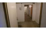 Etagenwohnung Hoyerswerda - 3 Zimmer, 73 m&sup2;, 87.500&euro; | Angebot:25705314