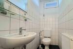 Einfamilienhaus Pyrbaum - 4 Zimmer, 120 m&sup2;, 399.000&euro; | Angebot:26016705
