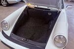 Porsche 911 SC 3.0 101.632 km 64.800 &euro; Landsberg am Lech 86899