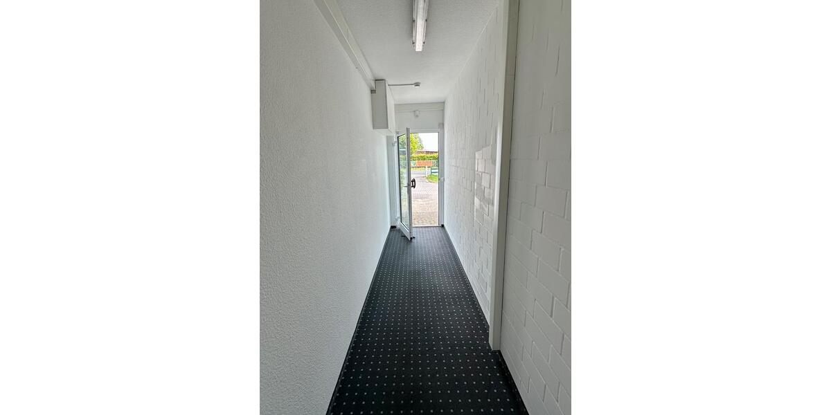 Gewerbeobjekt Weyhe - 1.180&euro; | Angebot:23857377